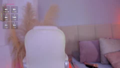 Snapshot of april_ebony18_ chatting on 04.23.26 April online show from 04.23.26