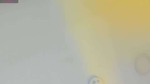 Snapshot of april_ebony18_ chatting on 04.28.26 April online show from 04.28.26