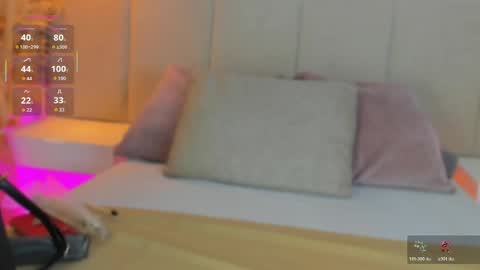 Snapshot of april_ebony18_ chatting on 05.01.26 April online show from 05.01.26
