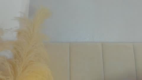Snapshot of april_ebony18_ chatting on 05.23.26 April online show from 05.23.26