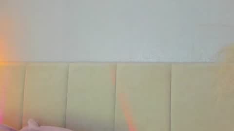 Snapshot of april_ebony18_ chatting on 07.08.26 April online show from 07.08.26