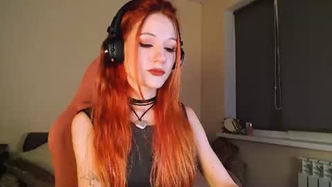 April online show from 07.20.26