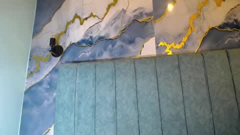 April online show from 04.15.26