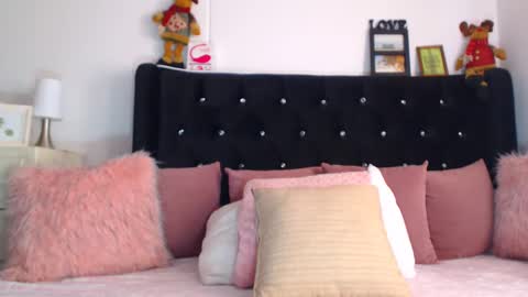 April online show from 12.28.24