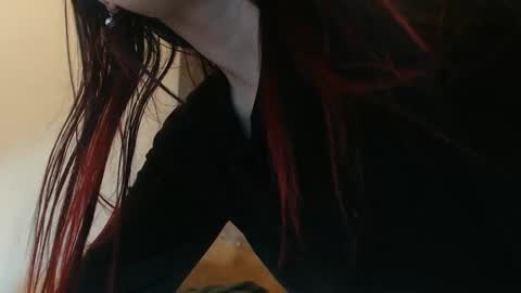 April online show from 01.15.25