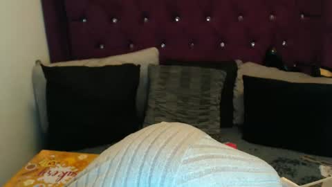 April online show from 10.01.25