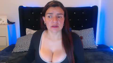 April online show from 04.17.26