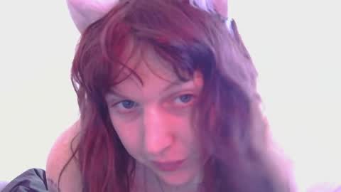 Snapshot of april_kitty chatting on 03.31.26 april_kitty online show from 03.31.26