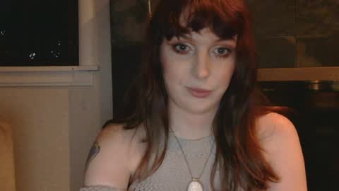 Snapshot of april_kitty chatting on 04.03.26 april_kitty online show from 04.03.26