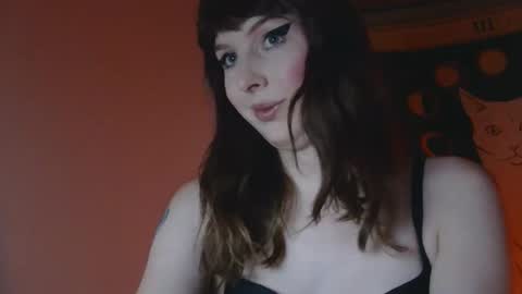 Snapshot of april_kitty chatting on 04.15.26 april_kitty online show from 04.15.26