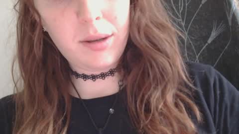Snapshot of april_kitty chatting on 04.30.26 april_kitty online show from 04.30.26