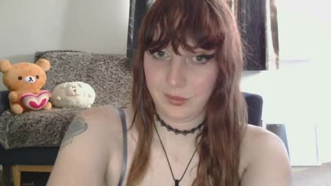 Snapshot of april_kitty chatting on 05.01.26 april_kitty online show from 05.01.26