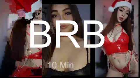 april_l6 online show from 04.02.26