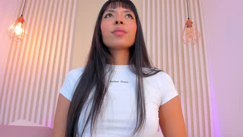 April online show from 12.07.24