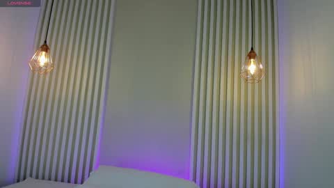 April online show from 12.16.24