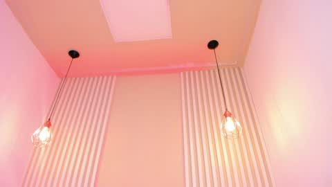 April online show from 12.27.24