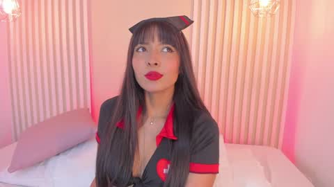 April online show from 12.28.24