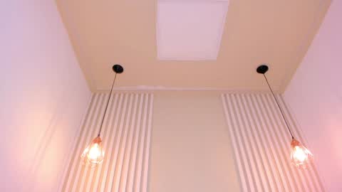 April online show from 01.23.25