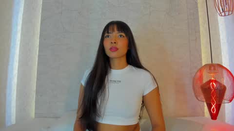 April online show from 01.26.25