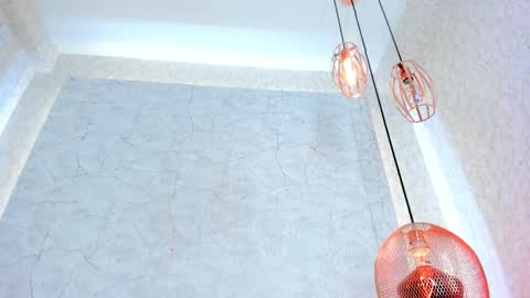 April online show from 02.10.25