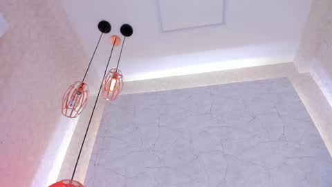 April online show from 03.05.25