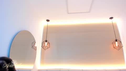 April online show from 11.05.25