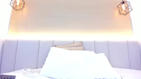 April online show from 02.15.26