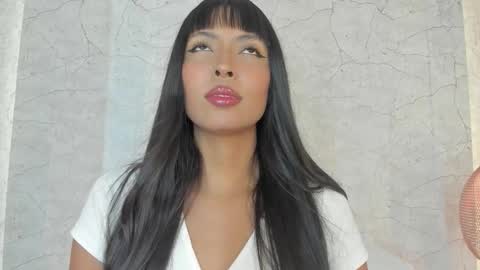 April online show from 03.02.26