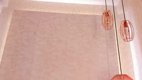 April online show from 03.12.26