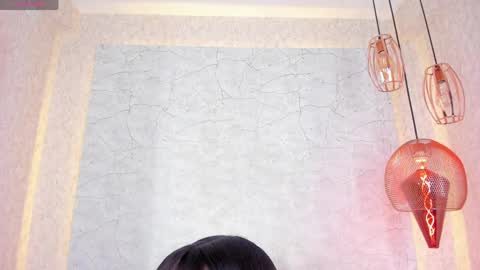 Snapshot of aprilalen chatting on 04.17.26 April online show from 04.17.26