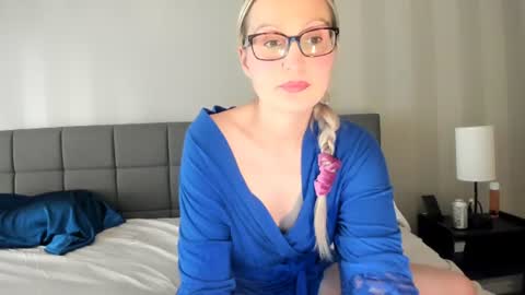 Snapshot of aprilaudrey_ chatting on 07.07.26 Audrey Im usually online every single day except sundays from and 20 pm uk time online show from 07.07.26