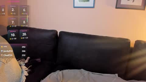 Snapshot of aprilavery chatting on 02.22.26 April online show from 02.22.26