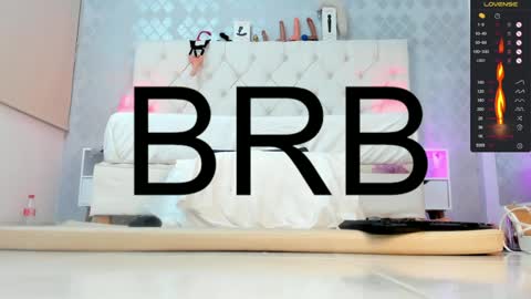              3pm to 930 pm colombia online show from 01.03.25