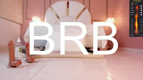              3pm to 930 pm colombia online show from 01.09.25