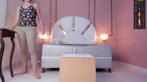              3pm to 930 pm colombia online show from 01.24.25