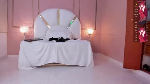              3pm to 930 pm colombia online show from 02.10.25