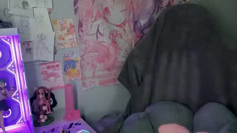 Snapshot of aprilcutie chatting on 07.07.26 april online show from 07.07.26