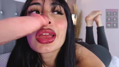 Cris online show from 11.03.25