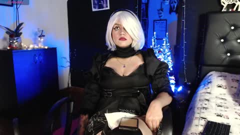 lucy online show from 12.08.24