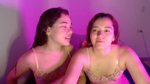 April online show from 11.03.25