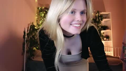Hazy online show from 04.06.26