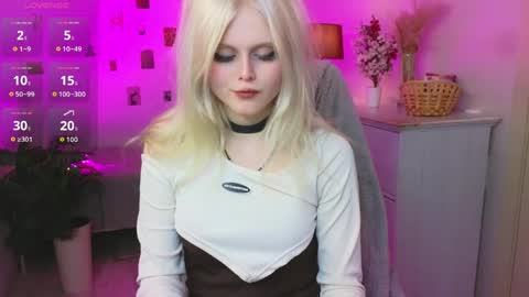 Hazy online show from 05.07.26