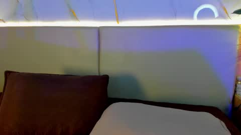 aprilgrey111 online show from 11.12.25