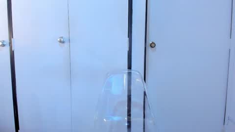 aprilgrey111 online show from 04.16.26