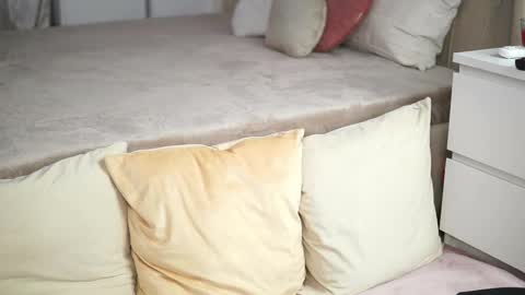 Laura online show from 12.05.25