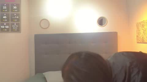 April jons online show from 09.27.25