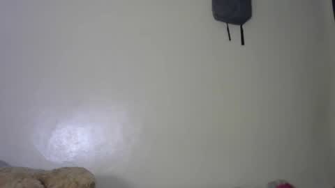 tatiana online show from 02.28.26