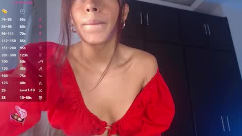          online show from 10.12.25