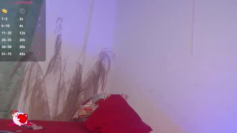          online show from 11.29.25