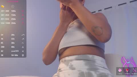          online show from 02.21.26